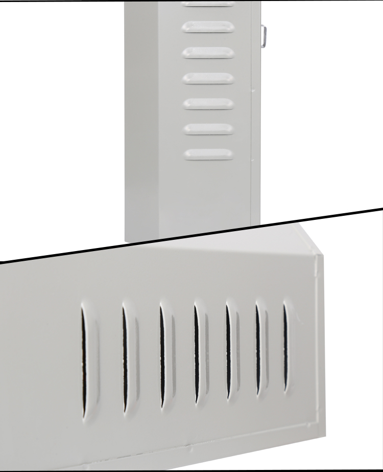 接收機(jī)_20.jpg