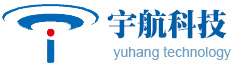 為什么農村大喇叭廣播七十年屹立不倒？-logo